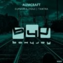 Aumcraft - Euphoria (You)