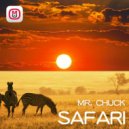 Mr. Chuck - Safari