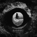 Armen Miran & Hraach - Karahunj