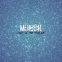 Meroshi - Lonely Night