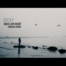 Bucky - Swollen Heart