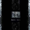 Anubis XIII - Melanite Chasms