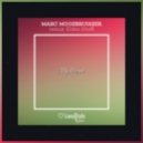 Marc Moosbrugger - My Heart (Original Mix)
