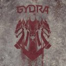 Gydra - Personal Killer