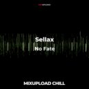 Sellax - No Fate