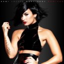 Demi Lovato - Confident