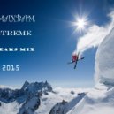 DJ MAXBAM - extrem