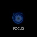 Segment & Concept Vision - Focus (Original mix)