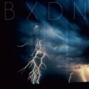 Bxdn - Return