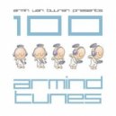 Arctic Quest - If You Find Me (Original Mix)
