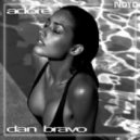 Dan Bravo - Adore