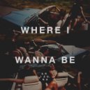ARIZONA - Where I Wanna Be (Pegato Remix)