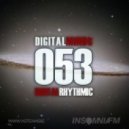 Digital Rhythmic - Digital Minds 53 (Digital Minds Radio Show)