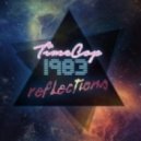 Timecop1983 - Tonight (Feat. Back In The Future)