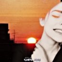 Kaneki - Sunshine