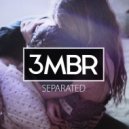 3MBR - Separated (Original mix)