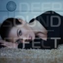 Deep Sound Effect ft. Camilla Voice - Бегу от тебя
