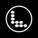 Lightek - Prestige