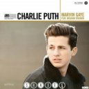 Charlie Puth & Meghan Trainor - Marvin Gaye (DJ Jaimeloos remix)