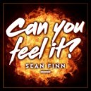 Sean Finn - Can You Feel It (NyG@ Booty Edit)