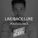 Bingo Players - Rattle (Laidback Luke vs Angger Dimas Jersey Bootleg)