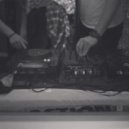 DJ Artbeat - Addicted to house