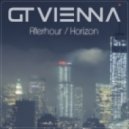 GT Vienna - Horizon