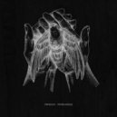Mura Masa - Your Bones (Khamsin Remix)