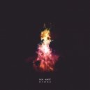 Jan Amit feat. Quok - Flaming Youth