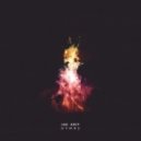 Jan Amit - Mass