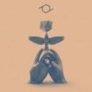 Mura Masa - Your Bones (Parrad Remix)