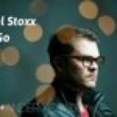 Angel Stoxx - Let Go