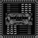CEEJAY - CREEP NO`5