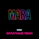 Carnage - MARA