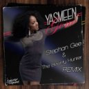 Yesmeen - Gone (Stephan Gee Remix)