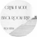 CRVNK IT MØDΣ - ΔRΔBIΔN SING