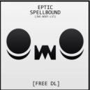 Eptic - Spellbound