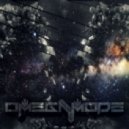 OmegaMode - Renegade
