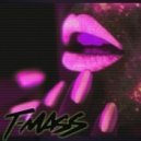 Thomas Hayes & Joni Fatora - Neon (Ryos Remix) (T-Mass & Denis Elezi Refix)