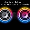 Jordan & Baker vs. Acid Luke - Millions 2k16 (NyG@ Booty Edit)