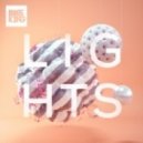 Bass King - Lights