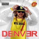 DENVER ~ ДЕНВЕР - Love is...