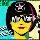 Culture Beat - Mr. Vain 2016 (Stereo Players Remix)