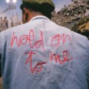 Arman Cekin ft. Brave - Hold On (Swtrwthr Flip)
