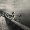 Ghosts Community - Sad Eyes