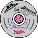 Los Del Rio - Macarena (Skyjet & Bonnyclyde Remix) (Skyjet & Bonnyclyde Remix)
