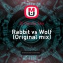 Dj Danila Sky - Rabbit vs Wolf