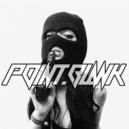 Point.blank - Make It Blast