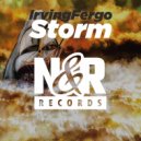 IrvingFergo - Storm