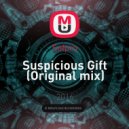 Sofpro - Suspicious Gift (Original mix)